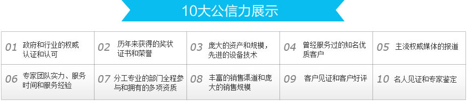 中小企业如何制作营销型网站